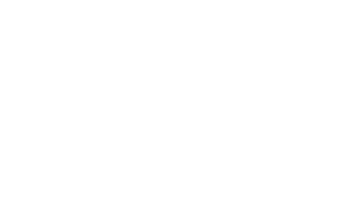 建てて満足、ずっと安心 住まいのことなら何でもご相談下さい